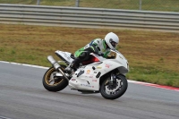 march-2012;motorbikes;no-limits;peter-wileman-photography;portimao;portugal;trackday-digital-images