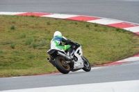 march-2012;motorbikes;no-limits;peter-wileman-photography;portimao;portugal;trackday-digital-images