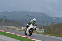 march-2012;motorbikes;no-limits;peter-wileman-photography;portimao;portugal;trackday-digital-images