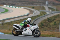 march-2012;motorbikes;no-limits;peter-wileman-photography;portimao;portugal;trackday-digital-images