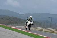 march-2012;motorbikes;no-limits;peter-wileman-photography;portimao;portugal;trackday-digital-images