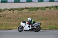 march-2012;motorbikes;no-limits;peter-wileman-photography;portimao;portugal;trackday-digital-images