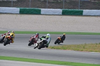 march-2012;motorbikes;no-limits;peter-wileman-photography;portimao;portugal;trackday-digital-images