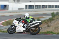 march-2012;motorbikes;no-limits;peter-wileman-photography;portimao;portugal;trackday-digital-images