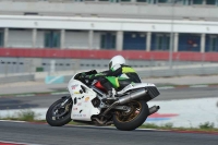 march-2012;motorbikes;no-limits;peter-wileman-photography;portimao;portugal;trackday-digital-images