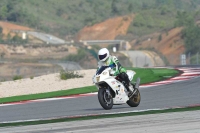 march-2012;motorbikes;no-limits;peter-wileman-photography;portimao;portugal;trackday-digital-images