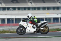 march-2012;motorbikes;no-limits;peter-wileman-photography;portimao;portugal;trackday-digital-images