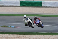 march-2012;motorbikes;no-limits;peter-wileman-photography;portimao;portugal;trackday-digital-images