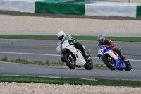 march-2012;motorbikes;no-limits;peter-wileman-photography;portimao;portugal;trackday-digital-images