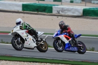 march-2012;motorbikes;no-limits;peter-wileman-photography;portimao;portugal;trackday-digital-images