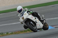 march-2012;motorbikes;no-limits;peter-wileman-photography;portimao;portugal;trackday-digital-images