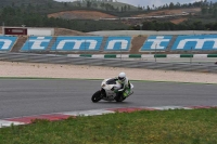 march-2012;motorbikes;no-limits;peter-wileman-photography;portimao;portugal;trackday-digital-images