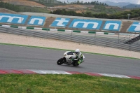 march-2012;motorbikes;no-limits;peter-wileman-photography;portimao;portugal;trackday-digital-images