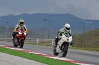 march-2012;motorbikes;no-limits;peter-wileman-photography;portimao;portugal;trackday-digital-images