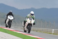 march-2012;motorbikes;no-limits;peter-wileman-photography;portimao;portugal;trackday-digital-images