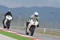 march-2012;motorbikes;no-limits;peter-wileman-photography;portimao;portugal;trackday-digital-images