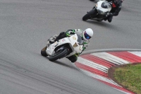 march-2012;motorbikes;no-limits;peter-wileman-photography;portimao;portugal;trackday-digital-images