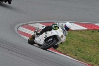 march-2012;motorbikes;no-limits;peter-wileman-photography;portimao;portugal;trackday-digital-images