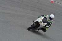 march-2012;motorbikes;no-limits;peter-wileman-photography;portimao;portugal;trackday-digital-images