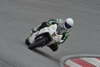 march-2012;motorbikes;no-limits;peter-wileman-photography;portimao;portugal;trackday-digital-images