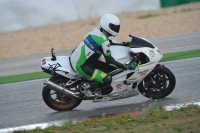 march-2012;motorbikes;no-limits;peter-wileman-photography;portimao;portugal;trackday-digital-images