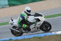 march-2012;motorbikes;no-limits;peter-wileman-photography;portimao;portugal;trackday-digital-images