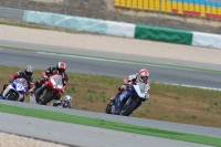 march-2012;motorbikes;no-limits;peter-wileman-photography;portimao;portugal;trackday-digital-images