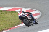 march-2012;motorbikes;no-limits;peter-wileman-photography;portimao;portugal;trackday-digital-images