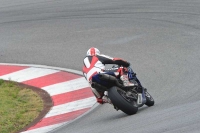 march-2012;motorbikes;no-limits;peter-wileman-photography;portimao;portugal;trackday-digital-images