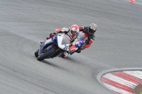 march-2012;motorbikes;no-limits;peter-wileman-photography;portimao;portugal;trackday-digital-images