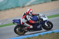 march-2012;motorbikes;no-limits;peter-wileman-photography;portimao;portugal;trackday-digital-images