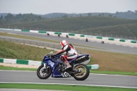 march-2012;motorbikes;no-limits;peter-wileman-photography;portimao;portugal;trackday-digital-images