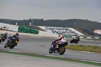 march-2012;motorbikes;no-limits;peter-wileman-photography;portimao;portugal;trackday-digital-images