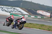 march-2012;motorbikes;no-limits;peter-wileman-photography;portimao;portugal;trackday-digital-images