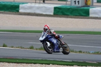 march-2012;motorbikes;no-limits;peter-wileman-photography;portimao;portugal;trackday-digital-images