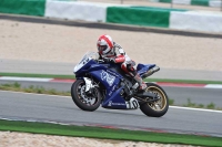 march-2012;motorbikes;no-limits;peter-wileman-photography;portimao;portugal;trackday-digital-images