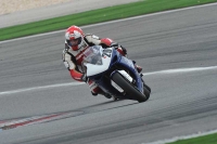 march-2012;motorbikes;no-limits;peter-wileman-photography;portimao;portugal;trackday-digital-images