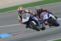 march-2012;motorbikes;no-limits;peter-wileman-photography;portimao;portugal;trackday-digital-images