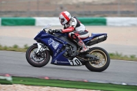 march-2012;motorbikes;no-limits;peter-wileman-photography;portimao;portugal;trackday-digital-images