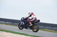 march-2012;motorbikes;no-limits;peter-wileman-photography;portimao;portugal;trackday-digital-images