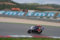 march-2012;motorbikes;no-limits;peter-wileman-photography;portimao;portugal;trackday-digital-images