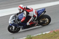 march-2012;motorbikes;no-limits;peter-wileman-photography;portimao;portugal;trackday-digital-images