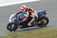 march-2012;motorbikes;no-limits;peter-wileman-photography;portimao;portugal;trackday-digital-images