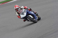 march-2012;motorbikes;no-limits;peter-wileman-photography;portimao;portugal;trackday-digital-images