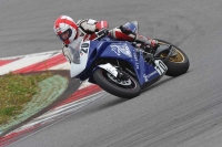 march-2012;motorbikes;no-limits;peter-wileman-photography;portimao;portugal;trackday-digital-images