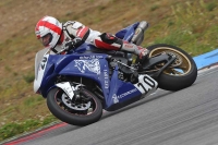 march-2012;motorbikes;no-limits;peter-wileman-photography;portimao;portugal;trackday-digital-images