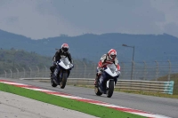 march-2012;motorbikes;no-limits;peter-wileman-photography;portimao;portugal;trackday-digital-images