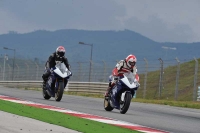 march-2012;motorbikes;no-limits;peter-wileman-photography;portimao;portugal;trackday-digital-images