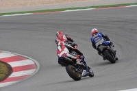 march-2012;motorbikes;no-limits;peter-wileman-photography;portimao;portugal;trackday-digital-images