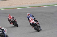 march-2012;motorbikes;no-limits;peter-wileman-photography;portimao;portugal;trackday-digital-images